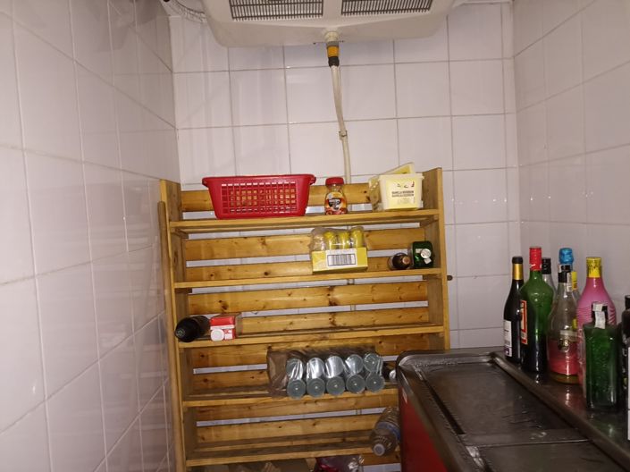 Image No.12-Propriété de 2 chambres à vendre à Moraira