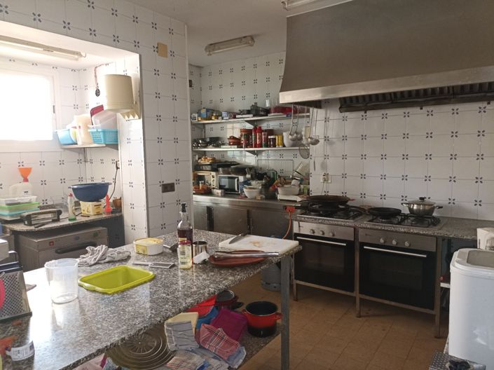 Image No.13-Propriété de 2 chambres à vendre à Moraira