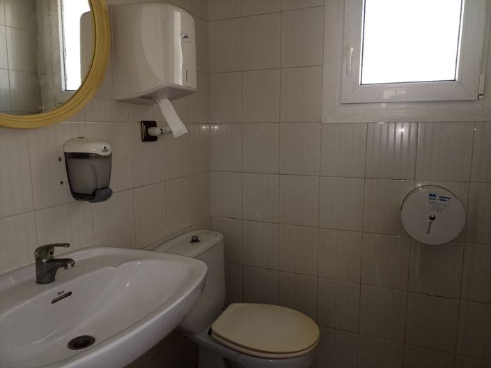 Image No.15-Propriété de 2 chambres à vendre à Moraira