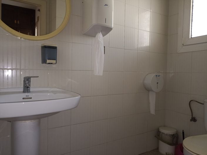 Image No.16-Propriété de 2 chambres à vendre à Moraira