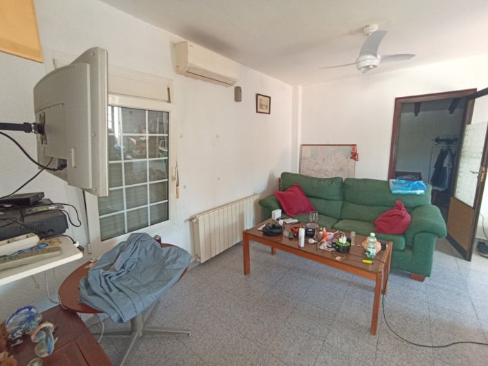 Image No.30-Propriété de 2 chambres à vendre à Moraira