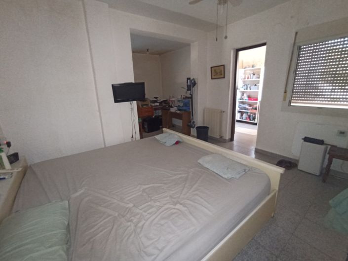 Image No.31-Propriété de 2 chambres à vendre à Moraira