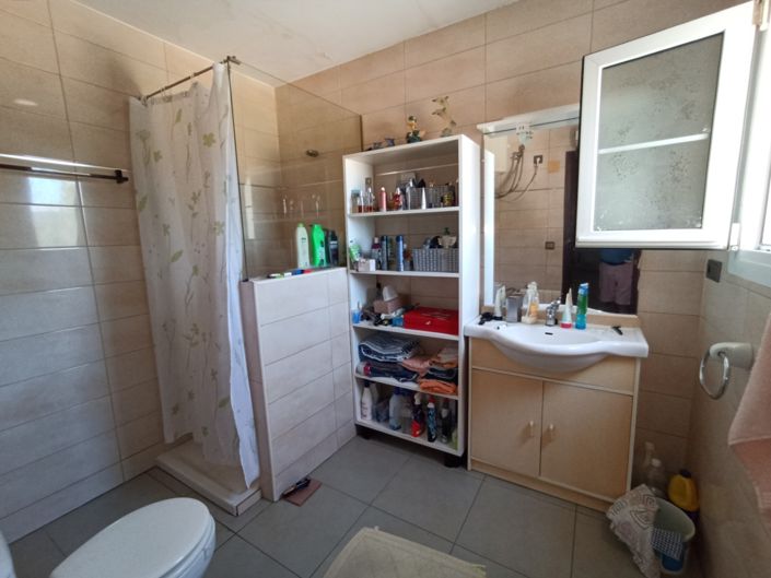 Image No.32-Propriété de 2 chambres à vendre à Moraira