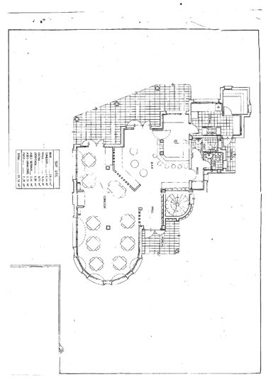 Image No.33-Propriété de 2 chambres à vendre à Moraira
