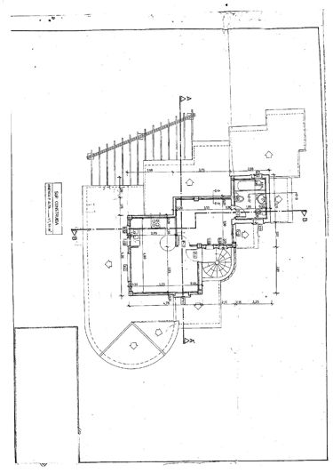 Image No.34-Propriété de 2 chambres à vendre à Moraira
