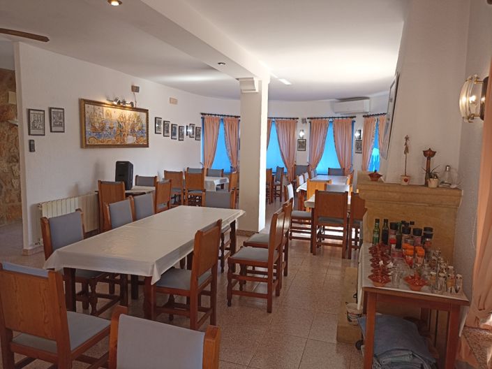 Image No.7-Propriété de 2 chambres à vendre à Moraira