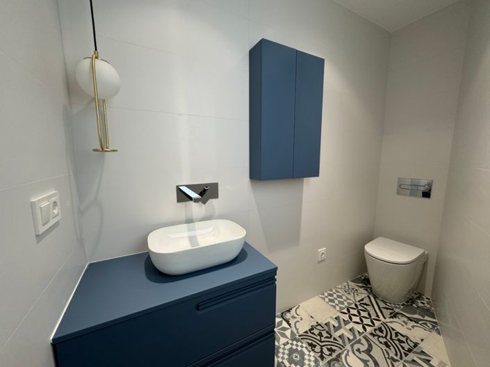 Image No.17-4 Bed Villa for sale