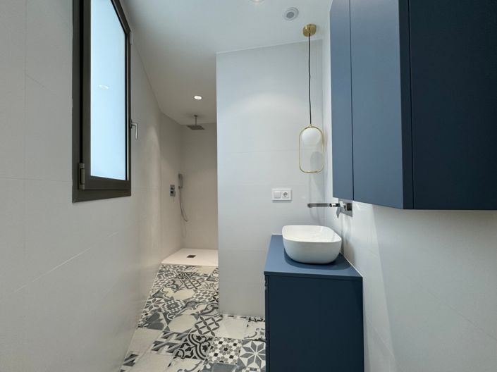 Image No.19-4 Bed Villa for sale