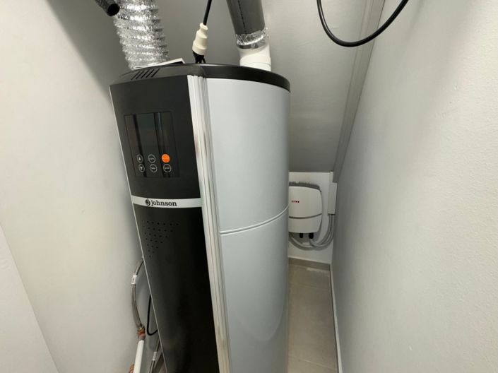 Image No.37-4 Bed Villa for sale