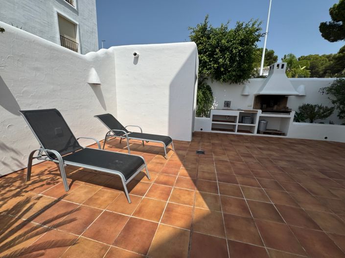 Image No.31-3 Bed Apartment for sale