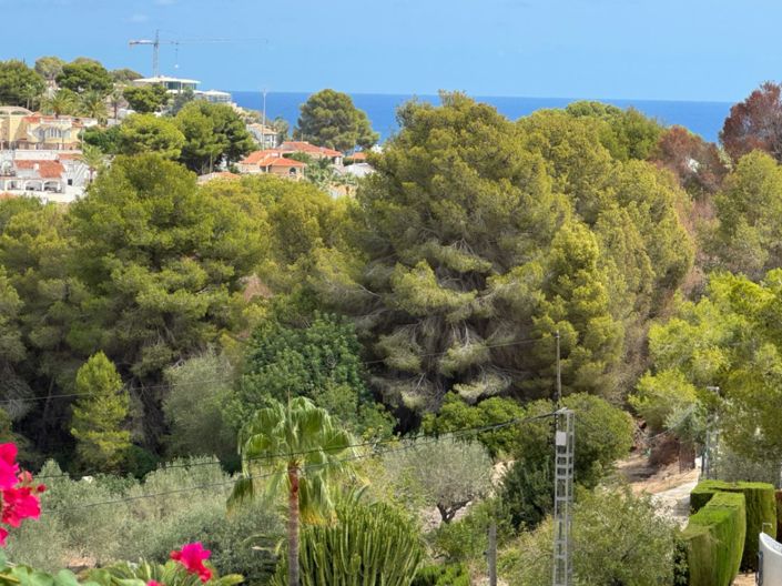 Image No.31-5 Bed Villa for sale