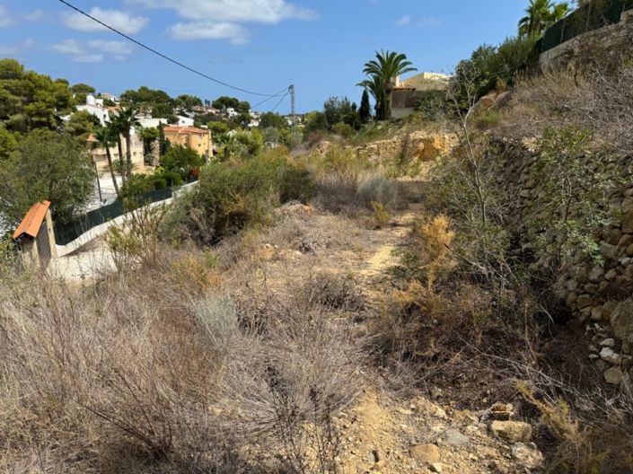 Image No.32-5 Bed Villa for sale