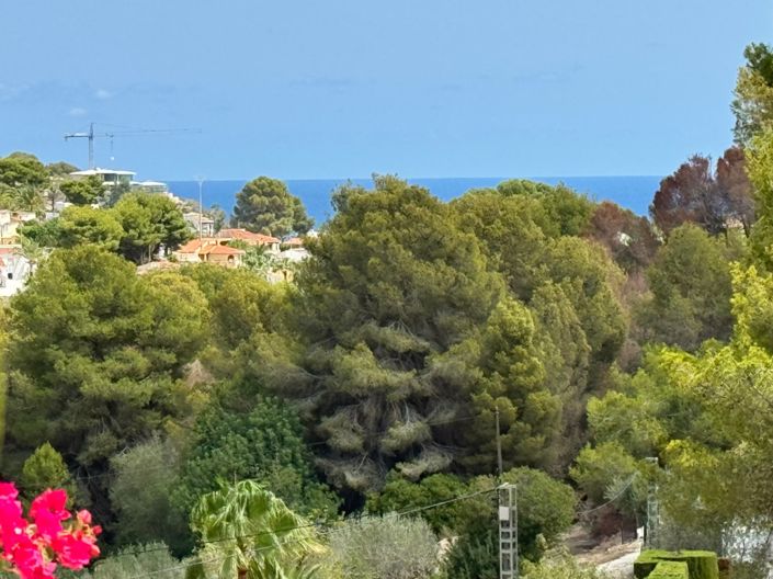 Image No.33-5 Bed Villa for sale