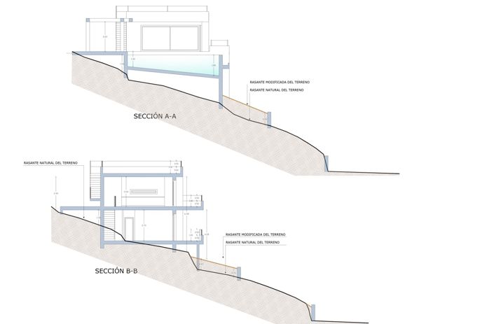 Image No.5-5 Bed Villa for sale