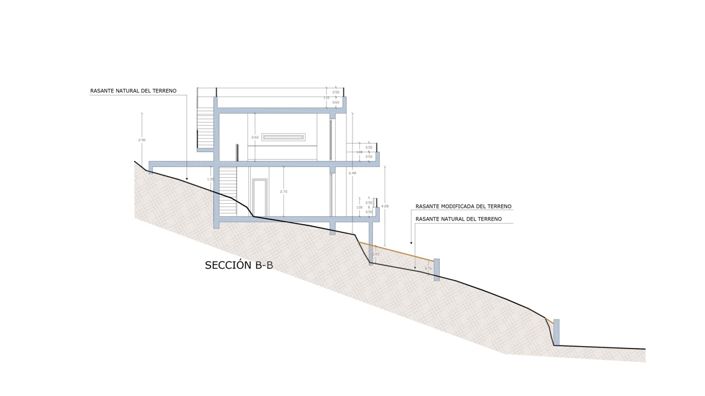 Image No.6-5 Bed Villa for sale