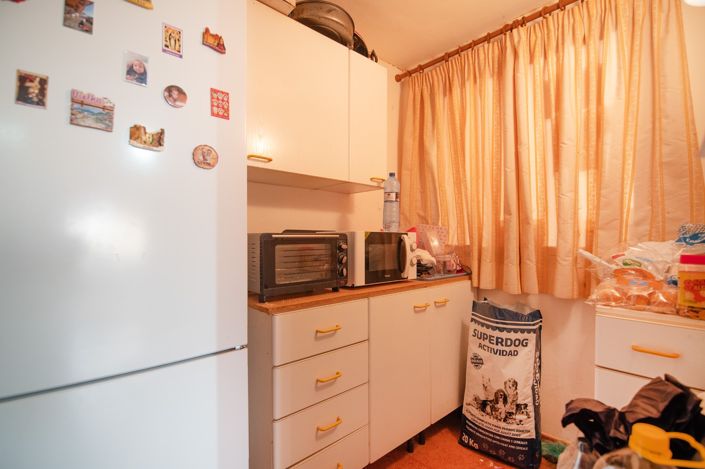 Image No.16-Finca de 6 chambres à vendre à Benissa