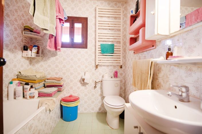 Image No.26-Finca de 6 chambres à vendre à Benissa