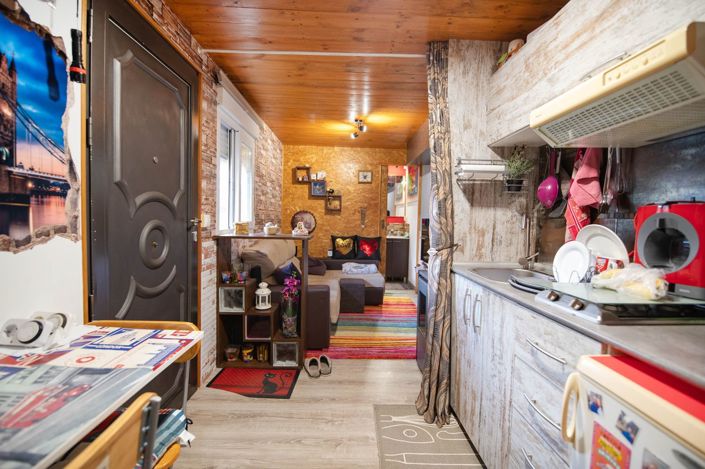 Image No.33-Finca de 6 chambres à vendre à Benissa