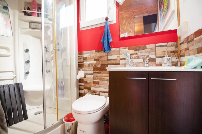 Image No.35-Finca de 6 chambres à vendre à Benissa