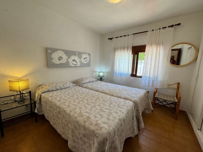 Image No.14-Villa de 5 chambres à vendre à Moraira