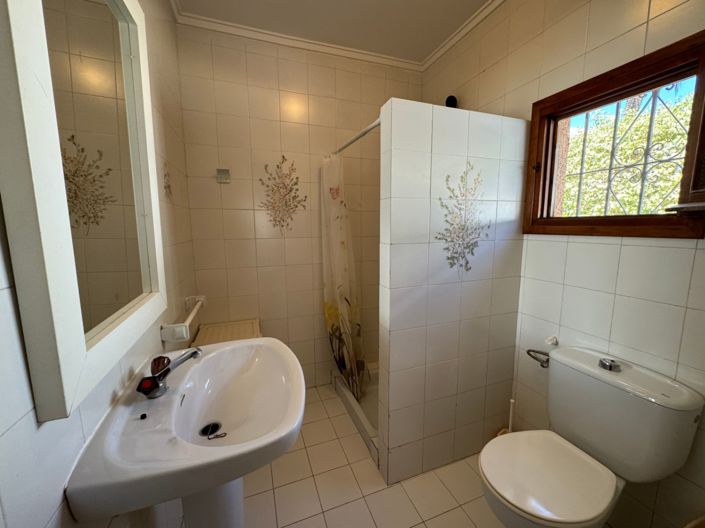 Image No.16-Villa de 5 chambres à vendre à Moraira