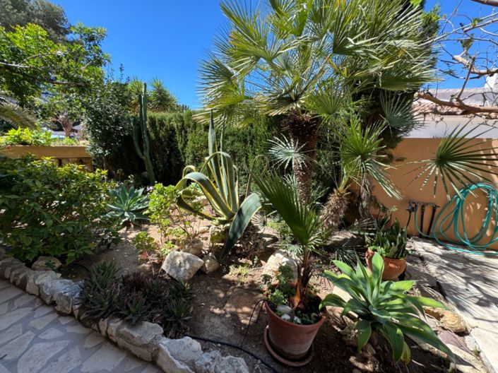 Image No.22-Villa de 5 chambres à vendre à Moraira