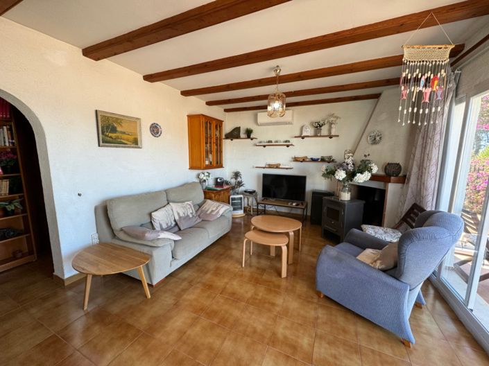 Image No.28-Villa de 5 chambres à vendre à Moraira