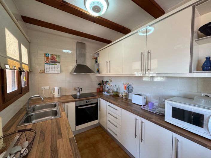 Image No.27-Villa de 5 chambres à vendre à Moraira