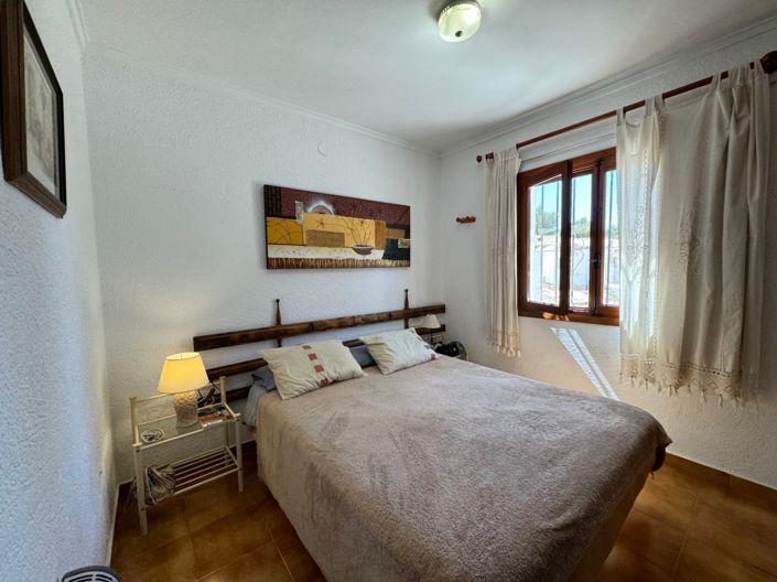 Image No.38-Villa de 5 chambres à vendre à Moraira