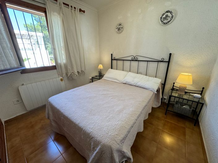 Image No.39-Villa de 5 chambres à vendre à Moraira