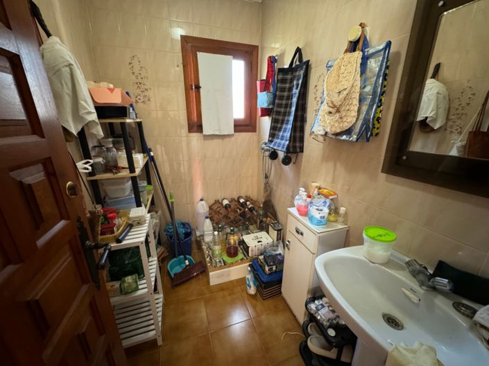 Image No.40-Villa de 5 chambres à vendre à Moraira