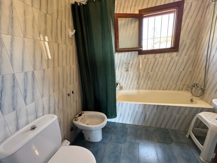 Image No.41-Villa de 5 chambres à vendre à Moraira