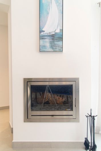 Image No.8-3 Bed Villa for sale