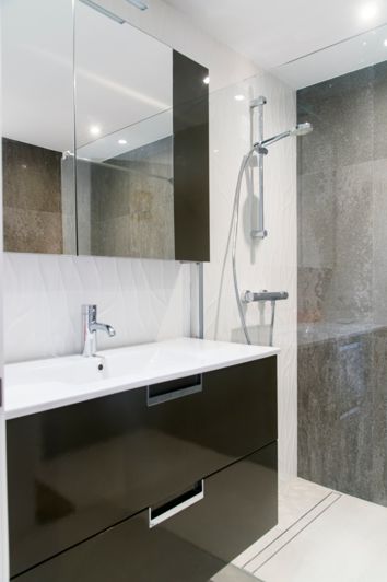 Image No.11-3 Bed Villa for sale