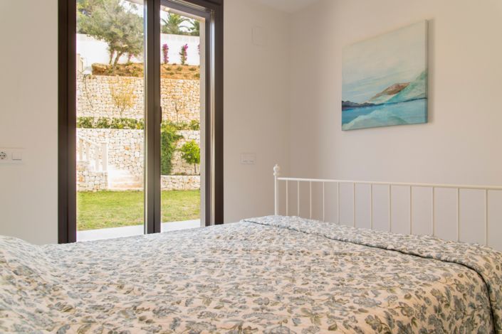 Image No.12-3 Bed Villa for sale