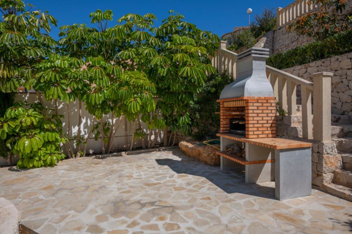 Image No.18-3 Bed Villa for sale