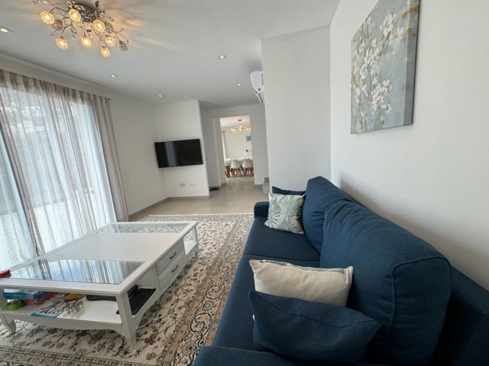 Image No.31-3 Bed Villa for sale