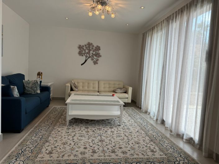 Image No.34-3 Bed Villa for sale