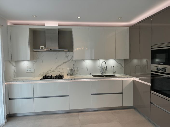 Image No.35-3 Bed Villa for sale