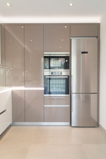 Image No.4-3 Bed Villa for sale