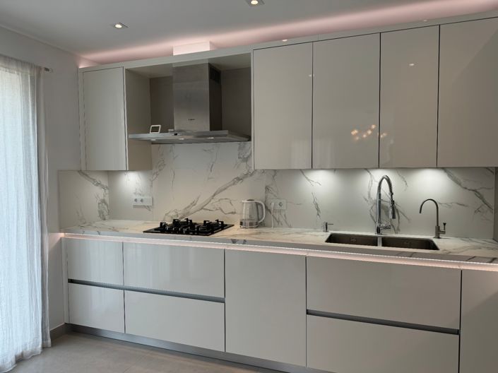 Image No.36-3 Bed Villa for sale