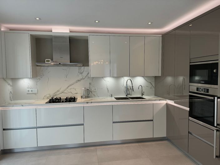 Image No.37-3 Bed Villa for sale