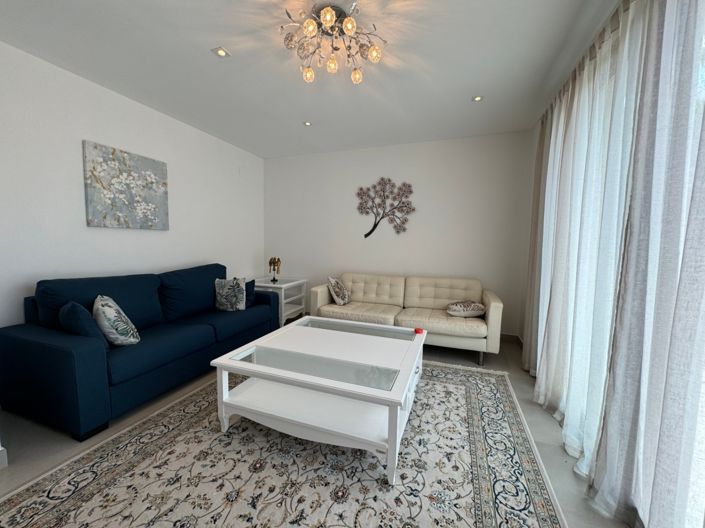 Image No.40-3 Bed Villa for sale