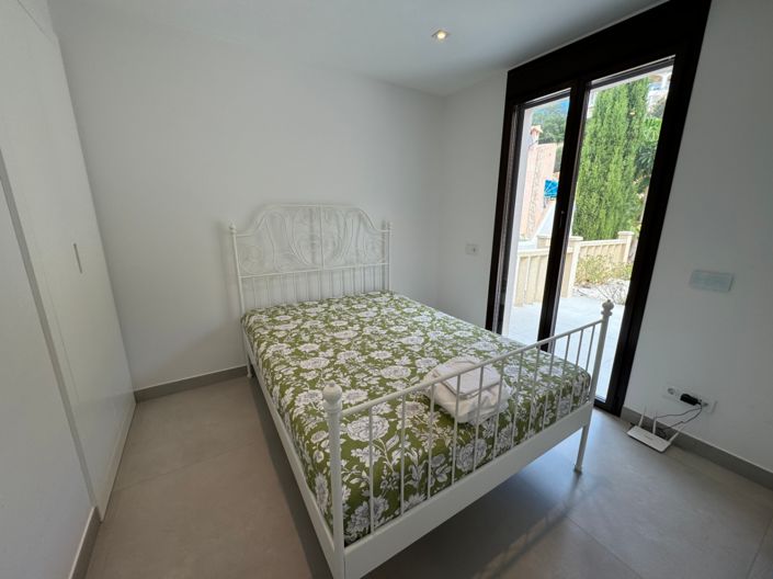 Image No.48-3 Bed Villa for sale