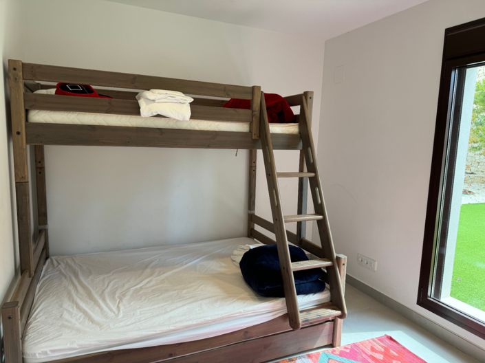 Image No.49-3 Bed Villa for sale