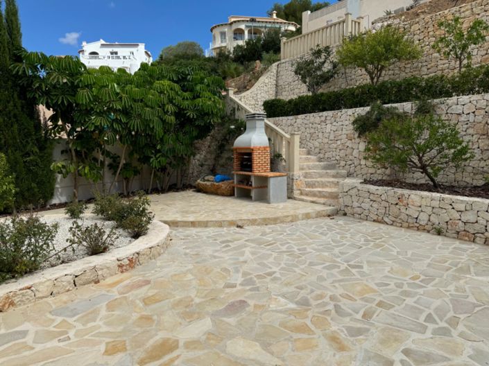 Image No.51-3 Bed Villa for sale