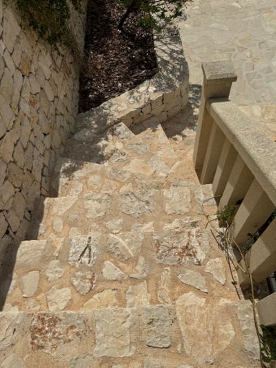 Image No.53-3 Bed Villa for sale