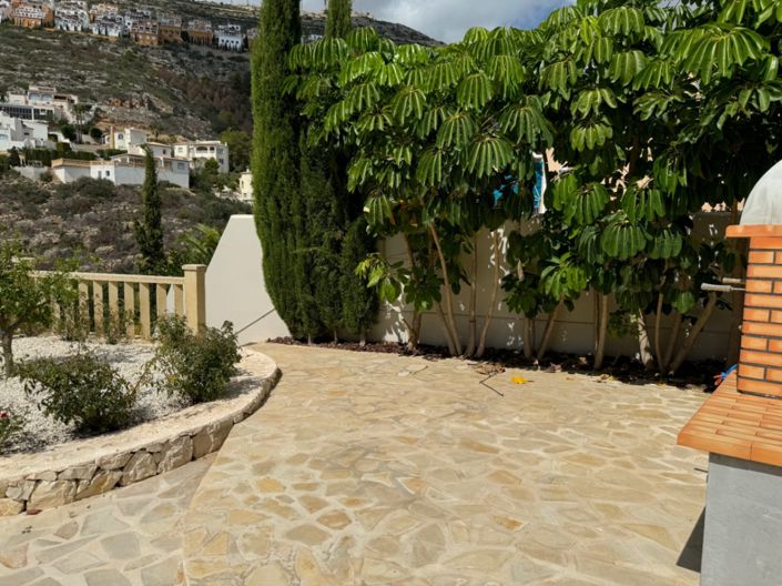 Image No.56-3 Bed Villa for sale