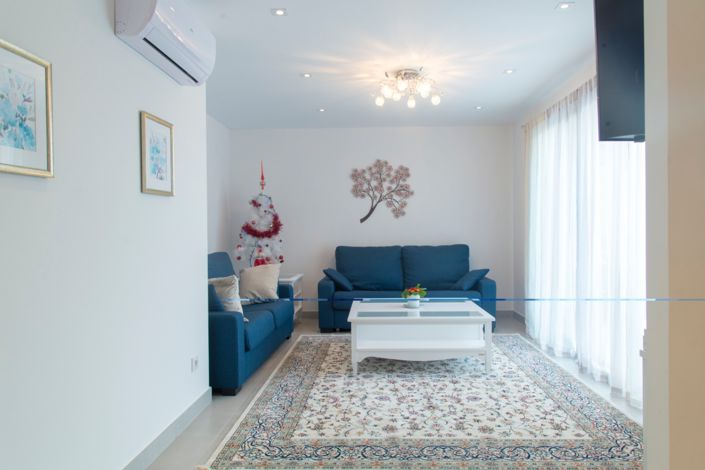 Image No.5-3 Bed Villa for sale