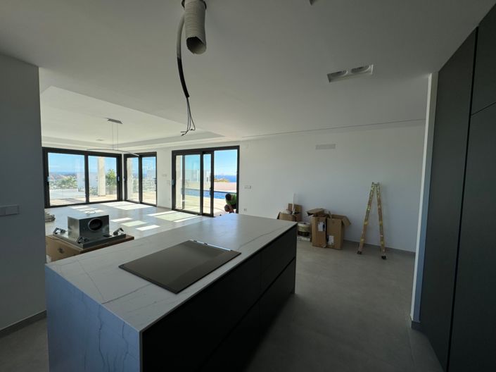 Image No.15-3 Bed Villa for sale